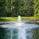 image_1024