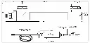 Screenshot 2024-12-17 at 7.19.36 PM.webp