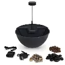 2022-US-Product-Catalog_FINAL_hr.webp