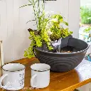 aquagarden-tabletop-fountain-kit2-550x825.webp