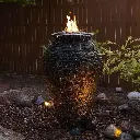 58114-fire-and-water-stacked-slate-urn.webp