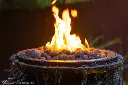 fire-and-water-stacked-slate-urn3-1116x744.webp