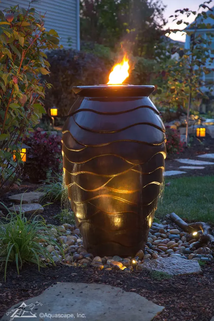 scalloped-urn-fire-fountain-add-on-kit.webp