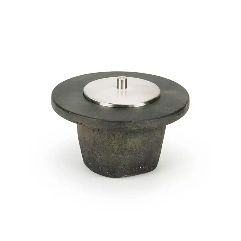 78221_FireFountainAddOnKit_Front.webp