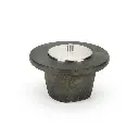 78221_FireFountainAddOnKit_Front.webp