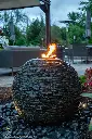 stacked-slate-sphere-fire-fountain-add-on-kit.webp