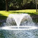 image_1024