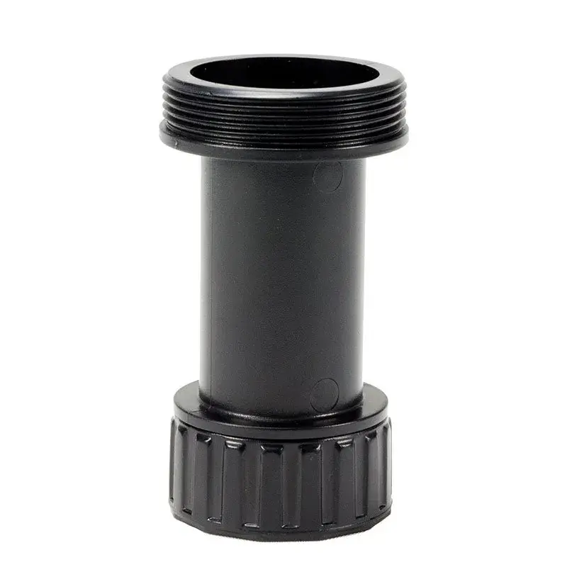 91118_AquaBasin_Plumbing_Adapter.webp