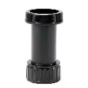 91118_AquaBasin_Plumbing_Adapter.webp