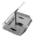 250113_HiBlow_14.webp