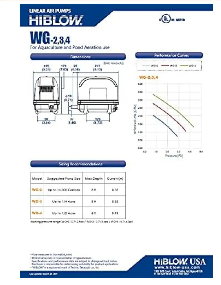 Screenshot 2025-02-19 at 9.18.28 PM.webp