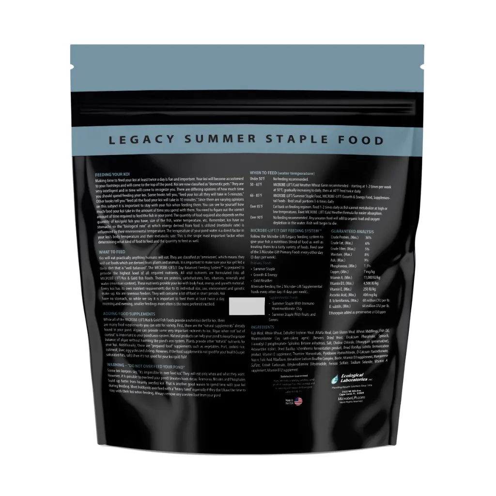 Immuno-food-small-Back-081522.webp