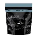 Immuno-food-small-Back-081522.webp