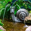 Aquascape-Silly-Snail-Spitter.webp