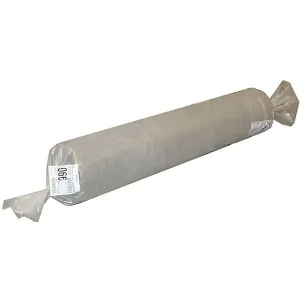 concrete-cloth-roll.webp