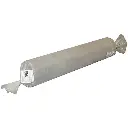 concrete-cloth-roll.webp