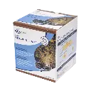 1244324801.webp