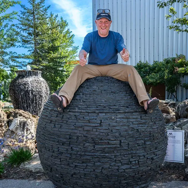 Stacked-Slate-Sphere-5H-2.webp