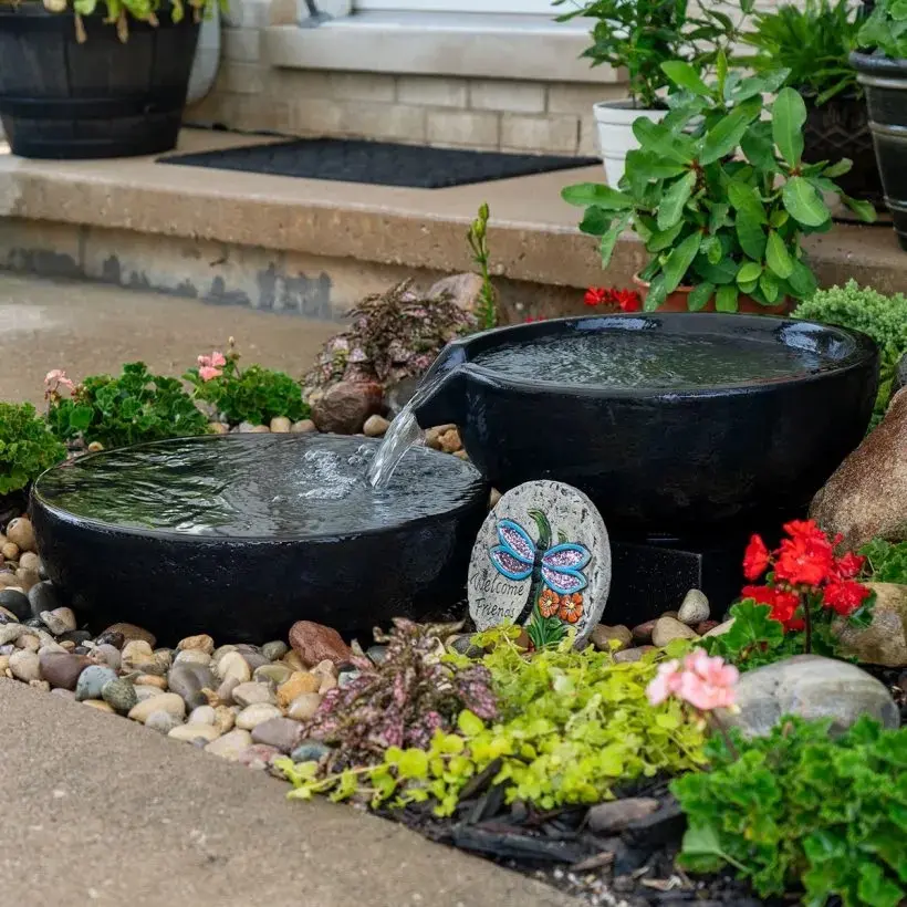 78427-Spillway-Bowl-And-Basin-Fountain-Kit-19_Iron-820x820.webp