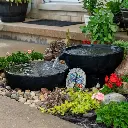 78427-Spillway-Bowl-And-Basin-Fountain-Kit-19_Iron-820x820.webp