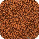 FruitsGreens.webp
