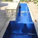 71R6Pufrg2L._AC_SL1000_.webp
