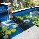 image_1024