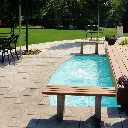 71MCU4DFYJL._AC_SL1000_.webp