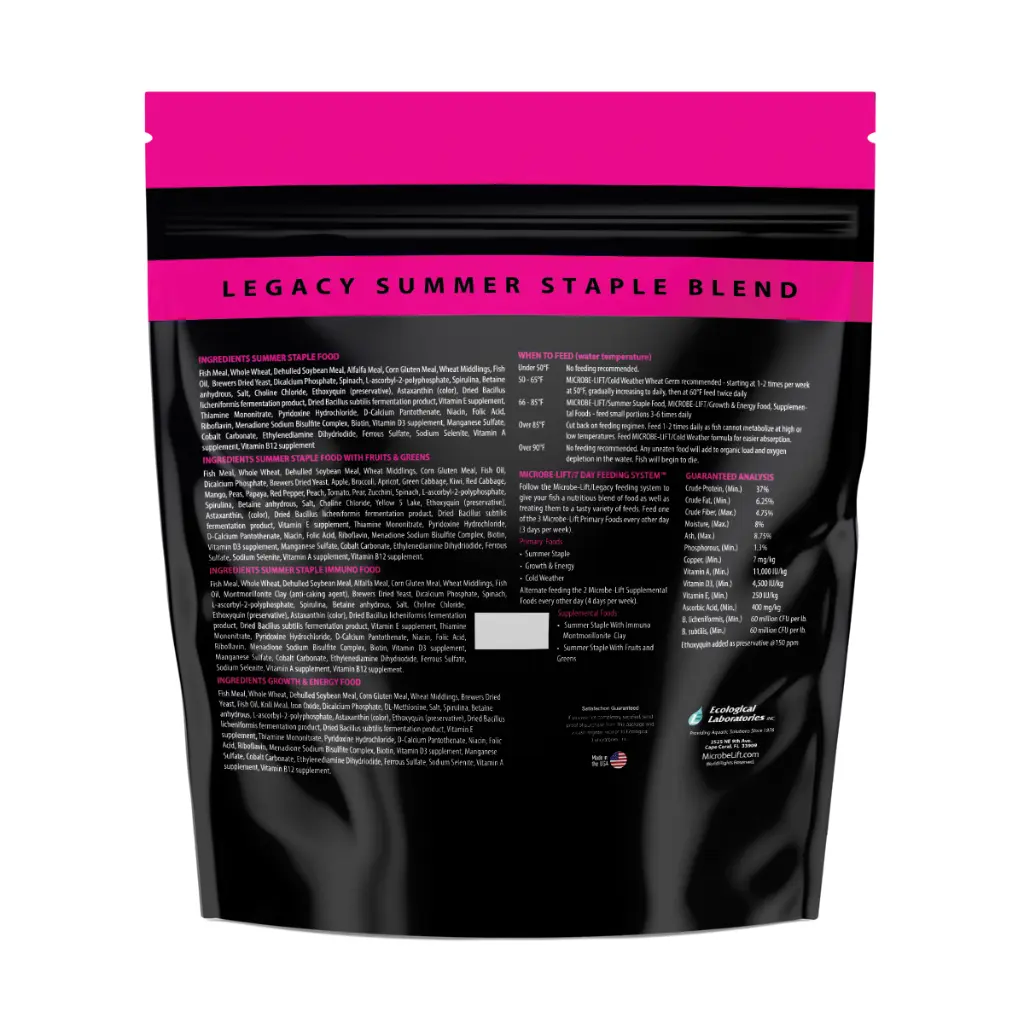 Variety-Mix-small-back-081522.webp