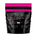 Variety-Mix-small-back-081522.webp