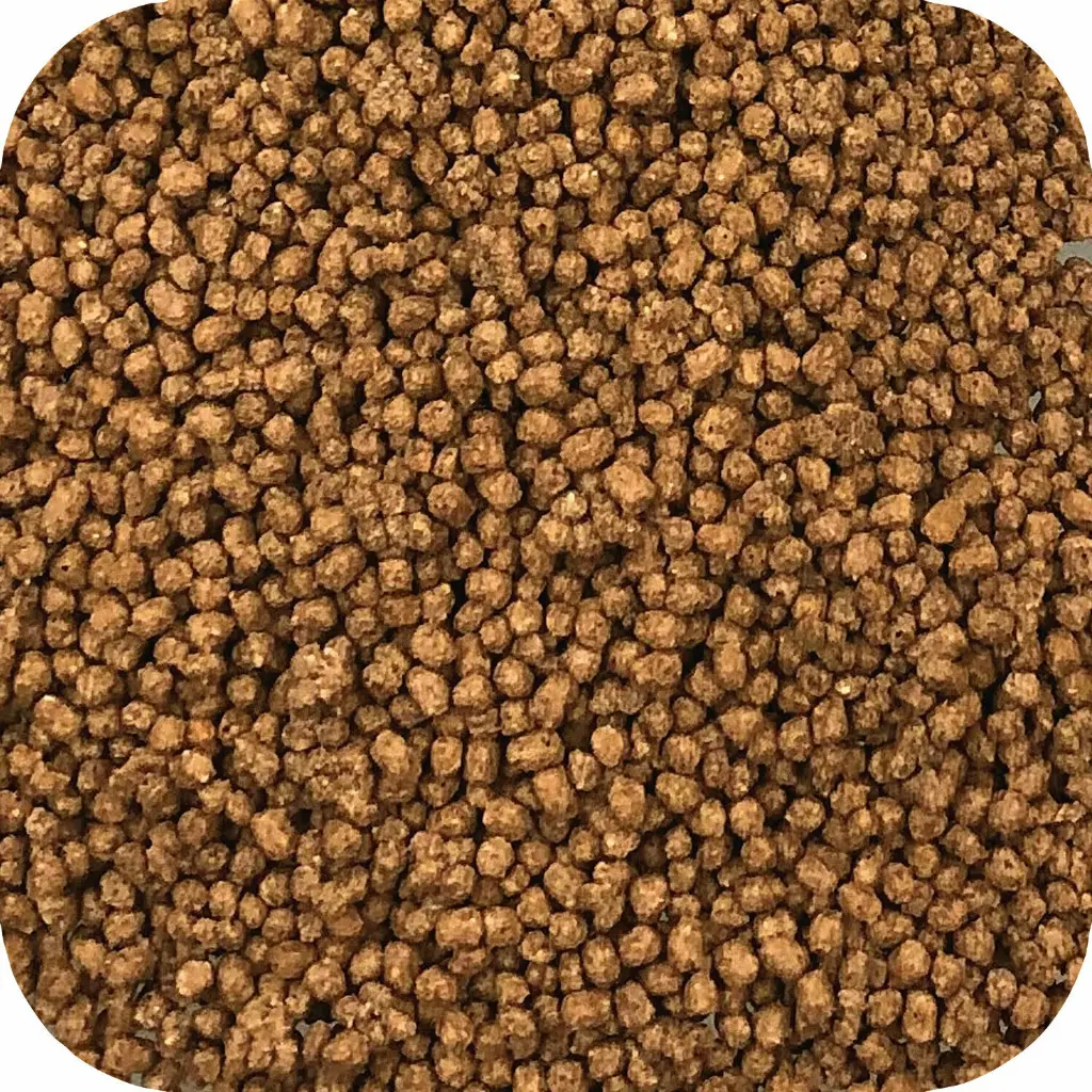 MiniPellets.webp
