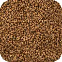 MiniPellets.webp