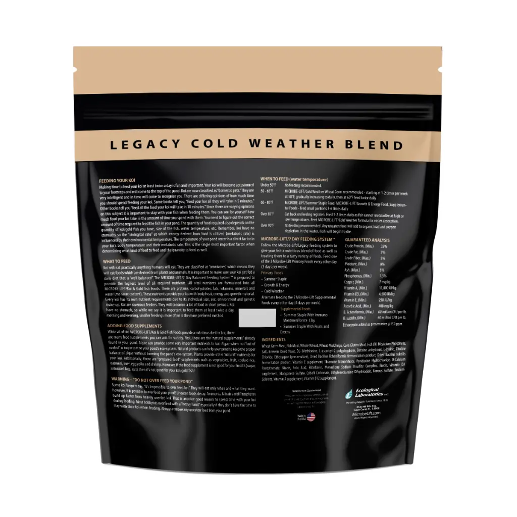 Cold-Weather-small-back.webp