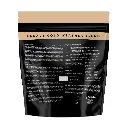Cold-Weather-small-back.webp