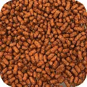 FruitsGreens.webp
