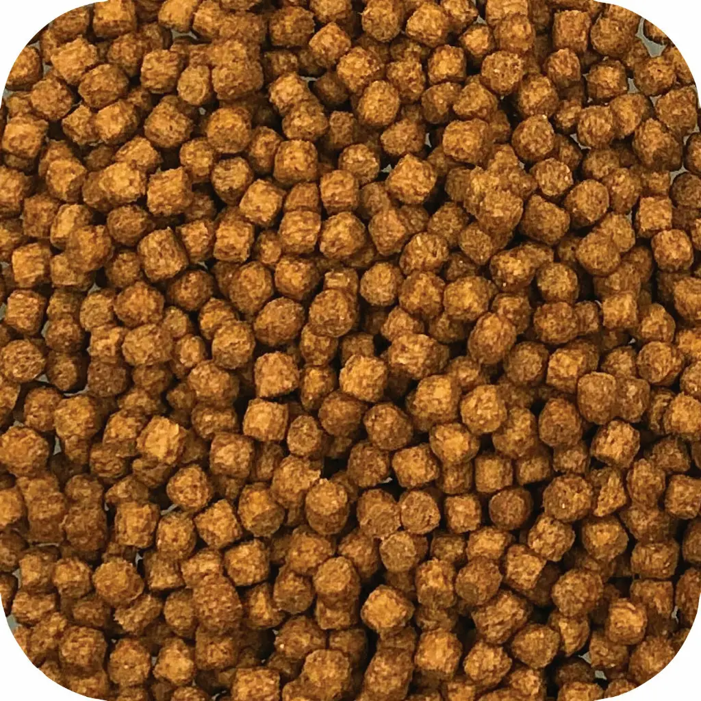 WheatGerm.webp