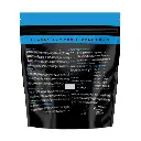 Sinking-Food-small-back-081522.webp