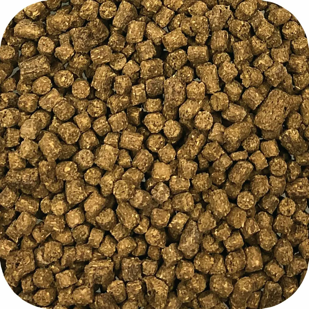 SinkingPellets.webp