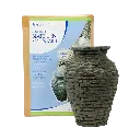 1177070823.webp