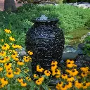 58064-98939-stacked-slate-urn.webp