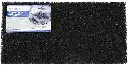 91GeyPJijYL._AC_SL1500_.webp