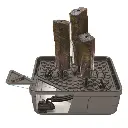 58089-exploded.webp