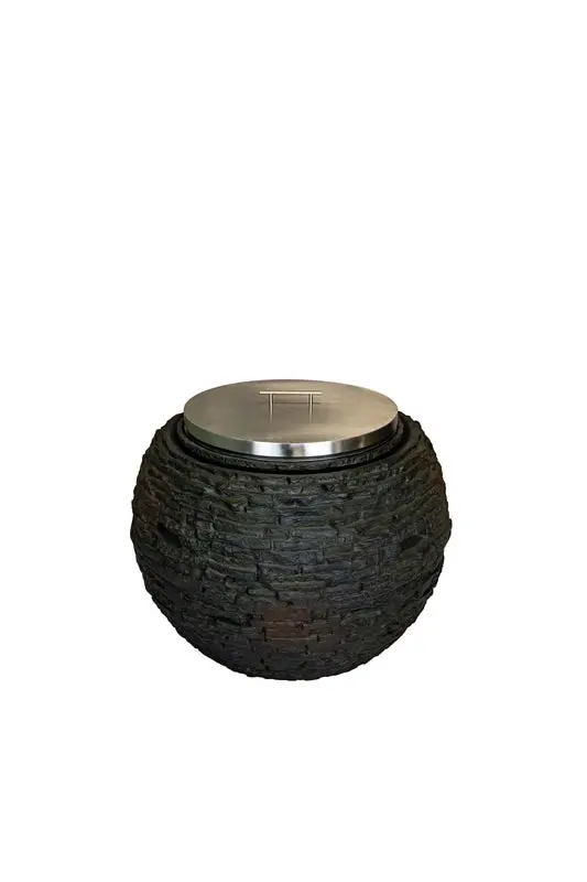 1022091283.webp