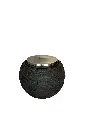1022091283.webp