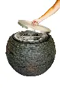 1022091282.webp