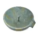 51507182.webp