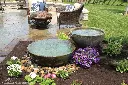 image_1920