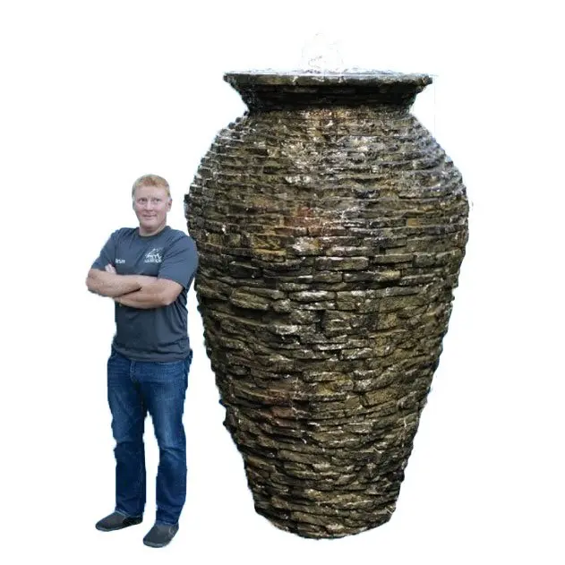 78247-brians-urn-stacked-slate.webp