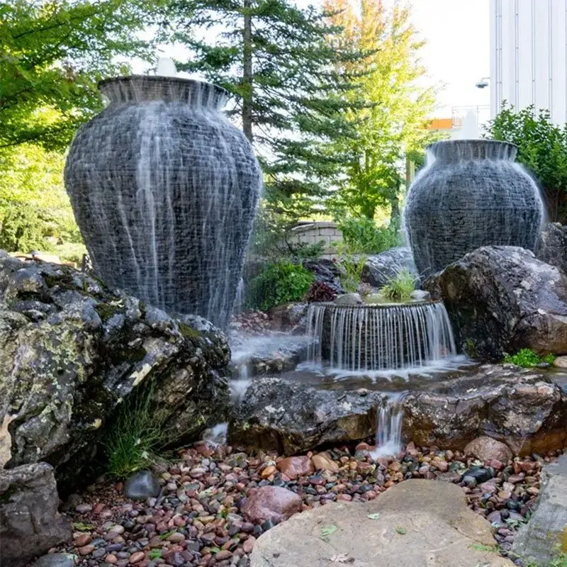 78247-Front-Fountain-Display-1.webp