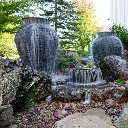 78247-Front-Fountain-Display-1.webp